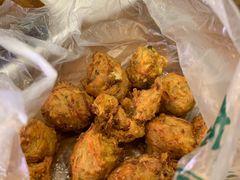 -老回回饺子馆(海洋馆店)