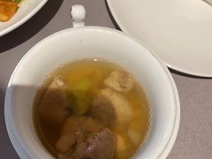 -徐记海鲜(梅溪新天地店)