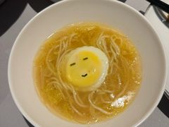 -屋里厢上海菜馆