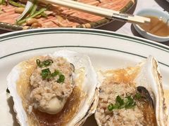 -维园悦谱·海派家常菜(乌鲁木齐南路店)