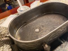 -徐师傅太子锅(龙泽路店)