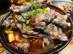 -七串串(无锡总店)