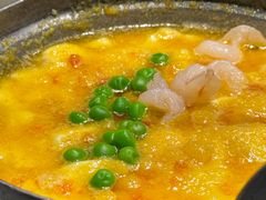 -19号私房菜(云南路店)