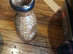 -俏湘私房菜(国贸店)