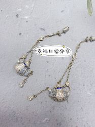 -M'S BANQUET AND SPACE ART