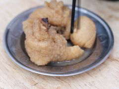 -笋果坊螺蛳粉(竹园小区店)