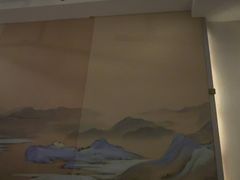 -世外桃源水疗会(皇庭彩园店)