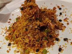 -鹿港小镇(悠唐店)