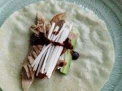 -大连君悦酒店·星海湾壹号Dalian·Dalian(星海广场店)