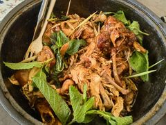 -沿途四季·云南菜·诗酒茶(蓝色港湾店)