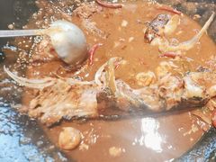 -鱼痴渔醉·食鲜集(月亮湾店)