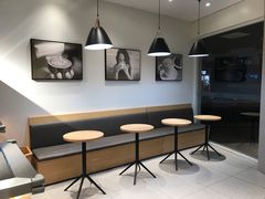-都可手作(学士街手作店)