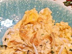 -海天楼中餐厅(吴宫泛太平洋酒店)