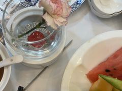 -眉州东坡(亚运村店)
