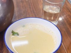 -雪琴面馆富安特色鱼汤面(城中花园店)