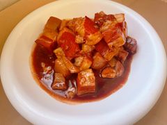 -子曰漫居酒店·和餐厅