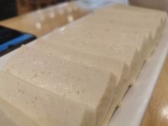 -贵凤凰贵州米粉(五道口店)