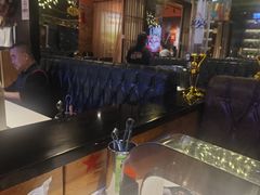 -AK47烤羊腿串吧(柳浪家园店)