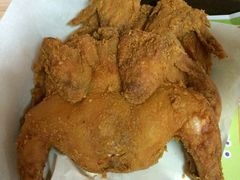 -风致肯麦基(忠信店)