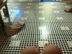 -印象·浅水湾(百乐门大厦店)