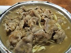 -风波庄(石景山店)