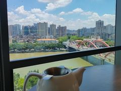 -和苑酒家·一线江景(星寰店)