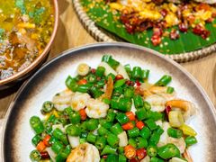 -米店·云南菜(南门店)