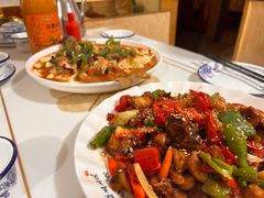 -煲来饱去冷水鱼