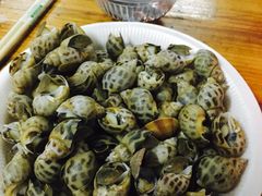 -有间冰室(侨港风情街店)