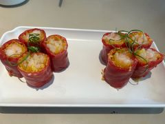 -蔡澜点心·粤菜(领展购物广场店)