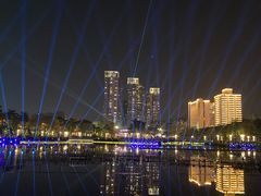 景点-文华公园(禅城区)