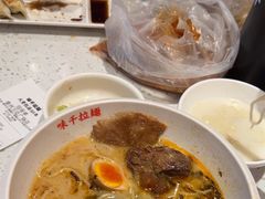 -味千拉面(泰州万达广场店)