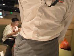 -海底捞火锅(关山保利店)