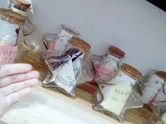 -星空失恋博物馆(北京路旗舰店)