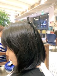 -PE SALON