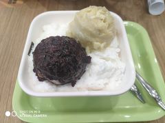 -满记甜品(金唐购物中心店)