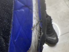 -NIKE品牌体验店(南京东路店)