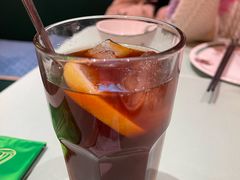 -肥福排档(星光店)