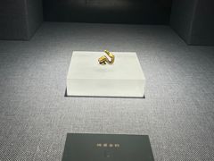 -浙江省博物馆(孤山馆区)