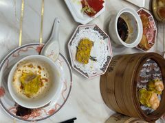 -稻香(龙华天虹店)