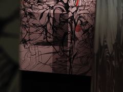 -MEDISN·药厂
