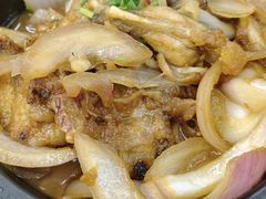 -聪辉同安老美食饭店(大元路店)