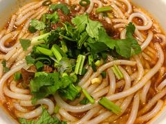 -东方红酒楼(知春路店)