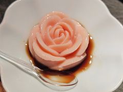 -小厨娘金榜题名(夫子庙贡院街店)