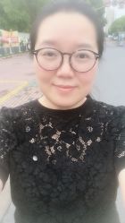 -久匠半永久纹眉
