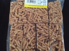 -百年义利(甜水园东里店)