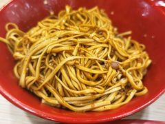 -老苏北饭店(江都店)