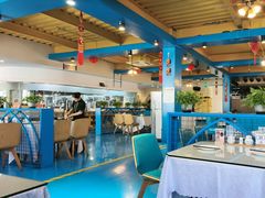 -马大胡子清真西北菜