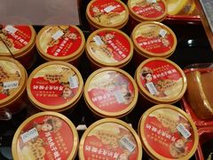 -味多美蛋糕(西安门店)