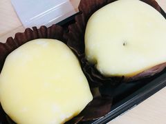 -阿昌烘焙